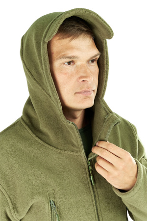 ЭФА-2 Хаки_10