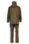 SOPKA L.Brown 21_Khaki 139_16