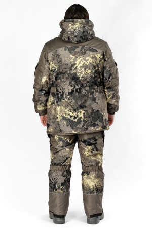 Tundra 506-3_18