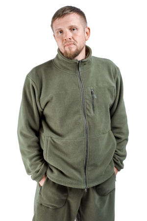 ARCHAR KHAKI_6