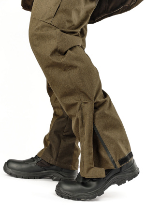 SOPKA L.Brown 21_Khaki 139_06