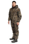 SCOUT 500-4_10