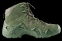 cobra_green_8