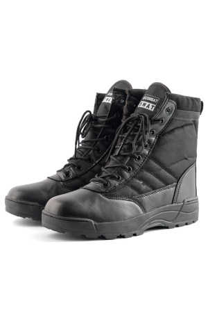 Комбат Черный_01