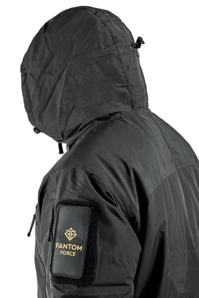 Альфа pd black_05