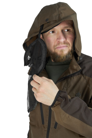 SPIRIT L.Brown 21_D.Brown 22_09