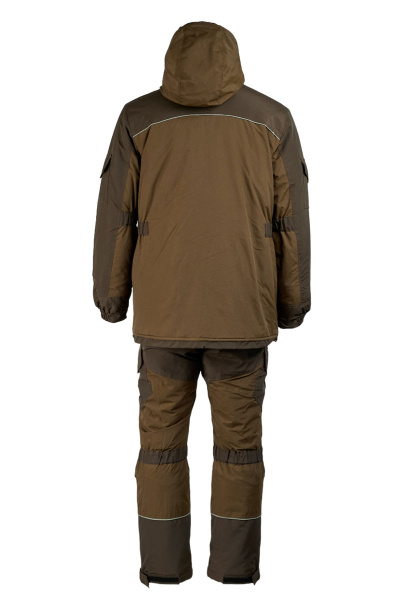 Nordpoint Taslan Lb21 Db22_05