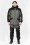 Gorka NEXT Demi TAS Grey-Black_14