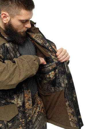 Gorka NEXT Demi 510-3_13