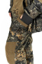 STINGER 510-3_17