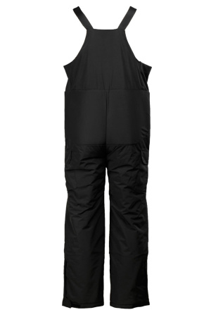 Stepway Black_gray_04