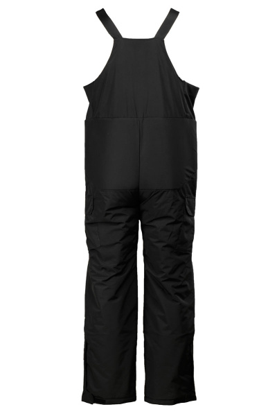 Stepway Black_gray_04