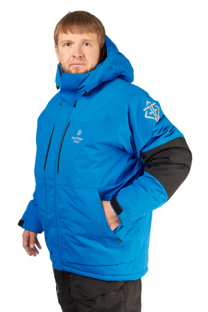 Freeze Navy_Black_09