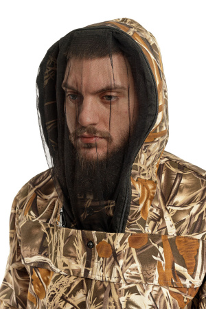 Противоэнцефалитный 120_06