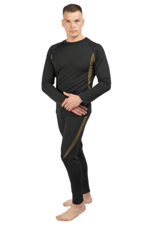 Огниво Черный_6