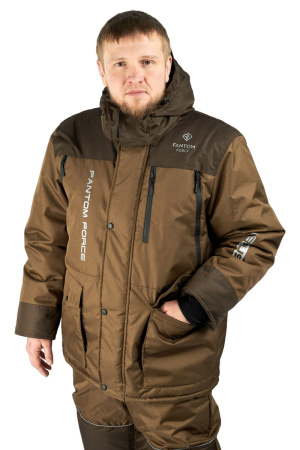 Severus Lb21_Db22_09