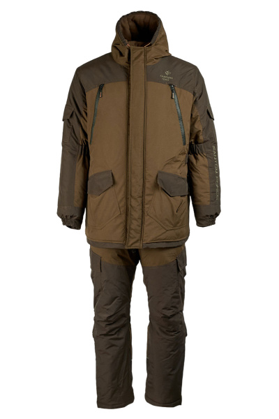 Nordpoint Taslan Lb21 Db22_02