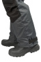Sever Oxford GrayBlack_27