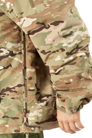 Ураган MCAM_18