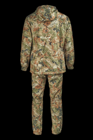 gorka_light_0188-2_11