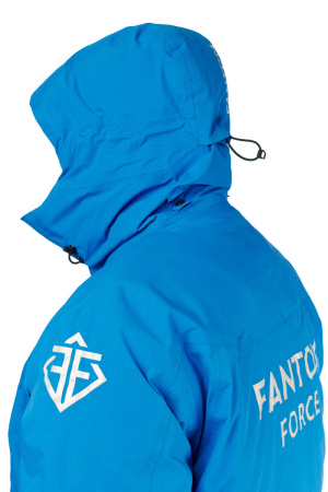 Freeze Navy_Black_07