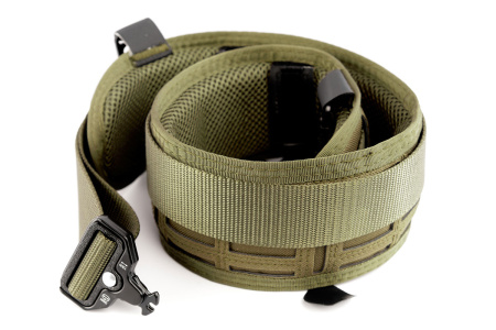 Страйкер Ремень разгрузочный_3