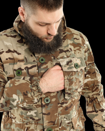 kostyum-letnij-muzhskoj-gorka-5-multicam-rg-7