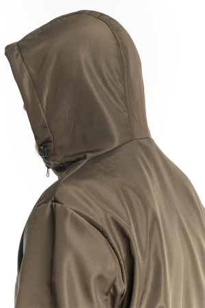 FORESTER Khaki 21_07