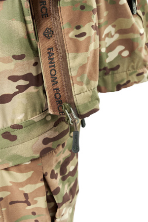 Омега М САМ_12