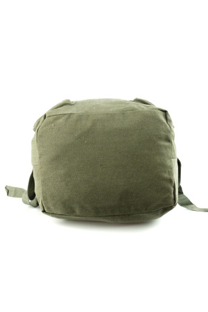 Треккер баул 100л_08