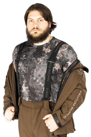 STORM Khaki 139_Khaki 93_11