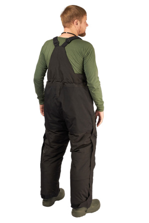 Freeze Navy_Black_19