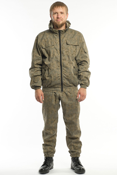 Пионер 702005_01