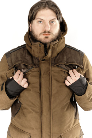 Stinger Cold -15 Lb21_Db22_09