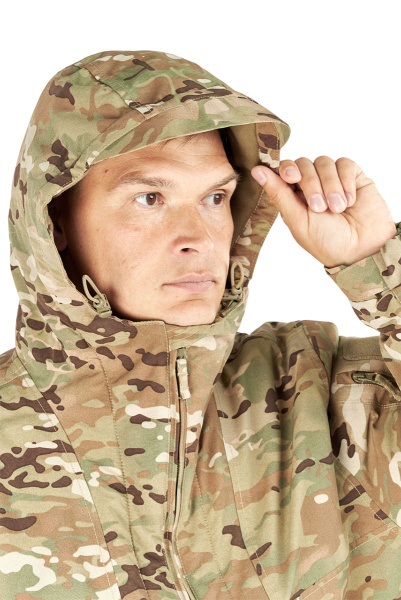 Ураган MCAM_05