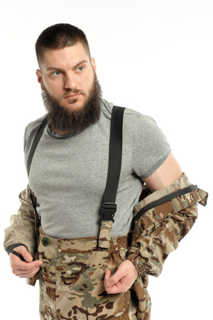 Горка 5 Mcam_07