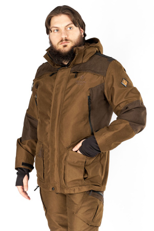 Stinger Pro Alyaska Lb21_Db22_13