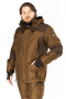 Stinger Pro Alyaska Lb21_Db22_17