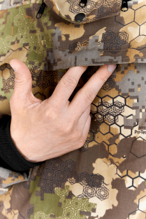 Противоэнцефалитный FAVORIT 338-2_05