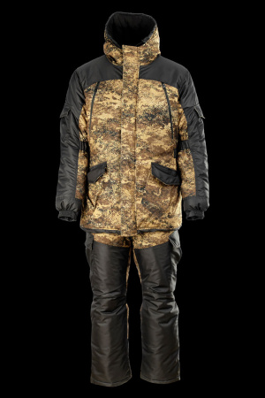 ALOVA  568-5CAT'S EYE WR PU MILKY black 10-- 19