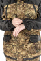 Gorka Demi Light 568-4_14