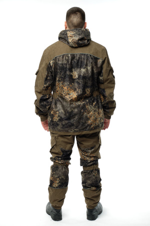 Gorka NEXT Demi 510-3_14