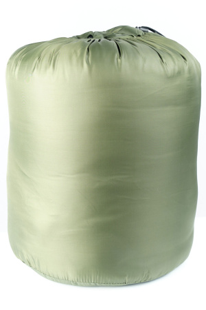 Спальный мешок Айсберг_7