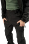 KOYOT SS Black_15