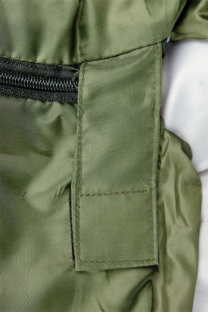 Спальный мешок Айсберг_5