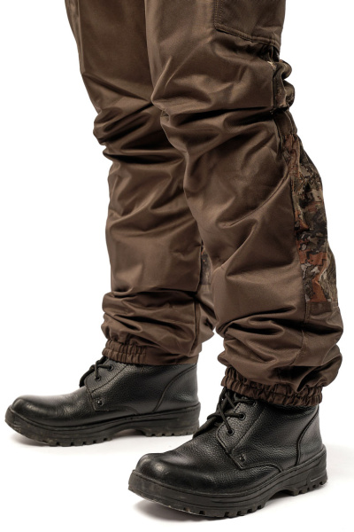 Gorka Demi Light 511-5_05