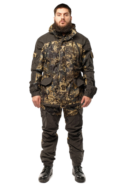 Gorka Demi Light 511-1_01