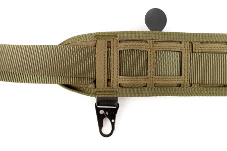 Страйкер Ремень разгрузочный_5