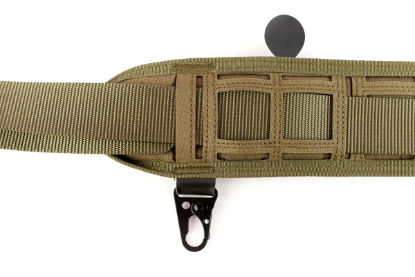 Страйкер Ремень разгрузочный_5