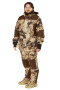 STINGER 510-4_17